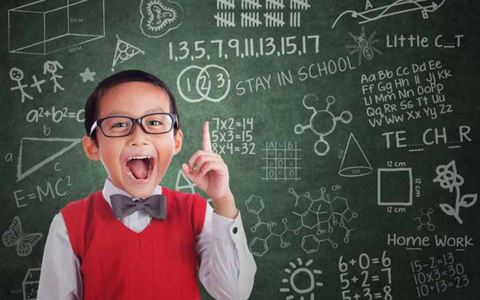 Купить диплом в Новочеркасске Купить диплом Новочеркасск